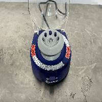 Gilson GmCLab Centrifuge image 2